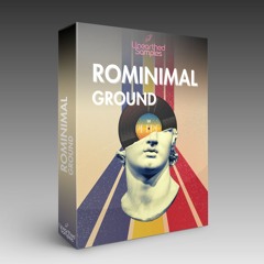 Rominimal Ground