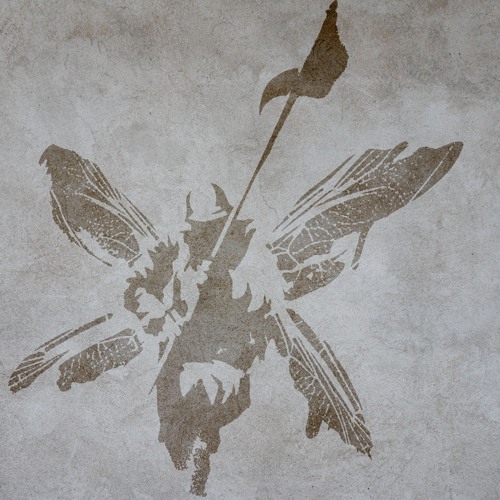 Порно жол ақысын төледі Порно жас досын еркелетеді