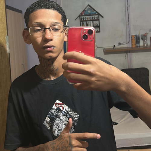 EU FICO SEM JEITO - MC JV DO PC ( DJ VITÃO DA ZL )