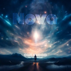 owlenddd - Nova (prod by niche)