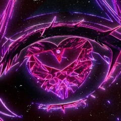 ☆ The World Is Yours ✟ [Prod. Nova Chance] ☆