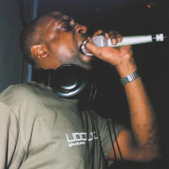 Represent Radio MC Conrad Tribute hosted by Squake 5-3-24