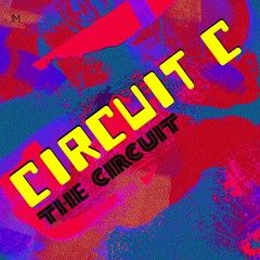 Circuit C - Evolution