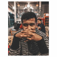 ♫♫JUNGLE DUTCH 2021!!!! BAS NYA GAMAU KASI KENDORRRRRRR REQ#RAHMANFAHRMAN(AULIA)