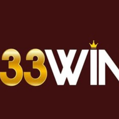 33win90