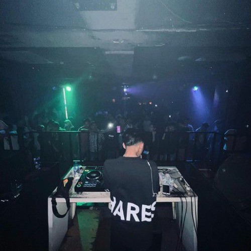 DJ LUTHFI AP - 17 JUNI 2023 #JURAGAN55