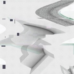 Giftiger_Breakbeat_COZ.wav