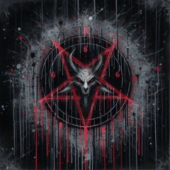 [LeeTeKK] - Evil Shit (180-200er)