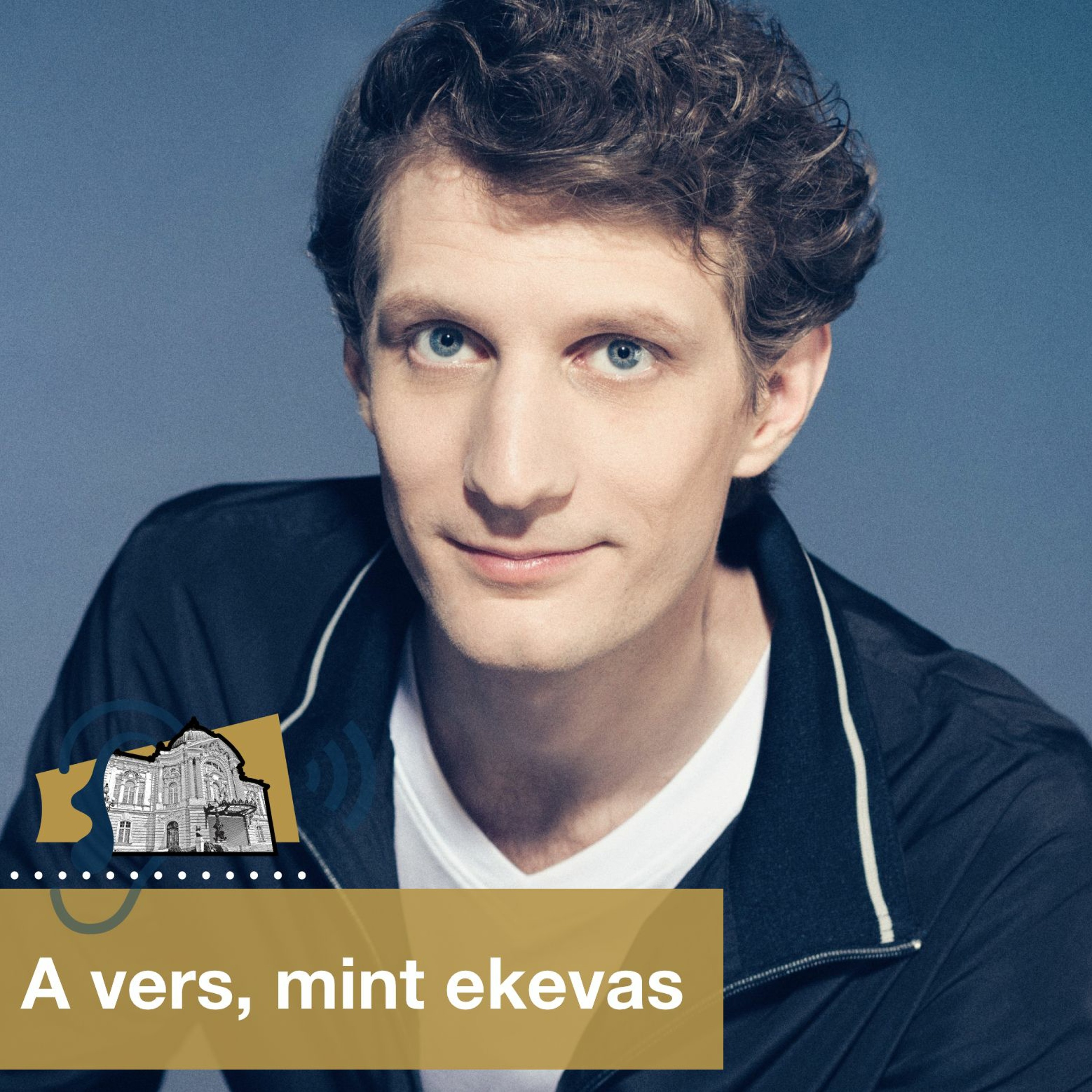 Víg Podcast