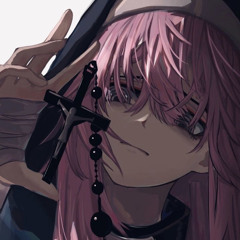 ROAD [FT. MINERVA] (2021 Demo)
