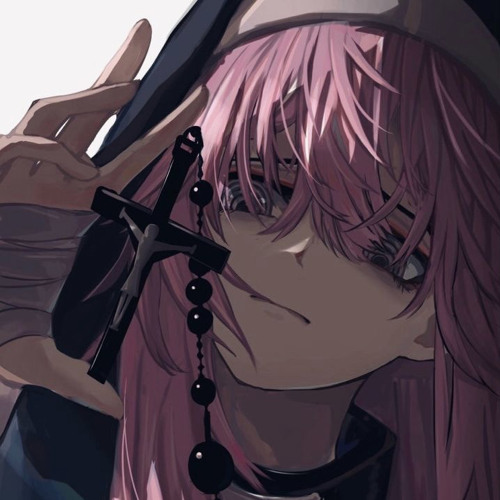 ROAD [FT. MINERVA] (2021 Demo)