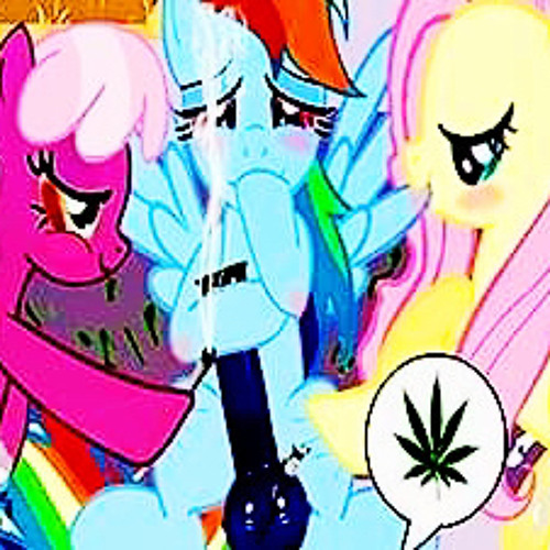 how i roll (prod.fenxy)