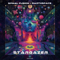 Stargazer (Original Mix)