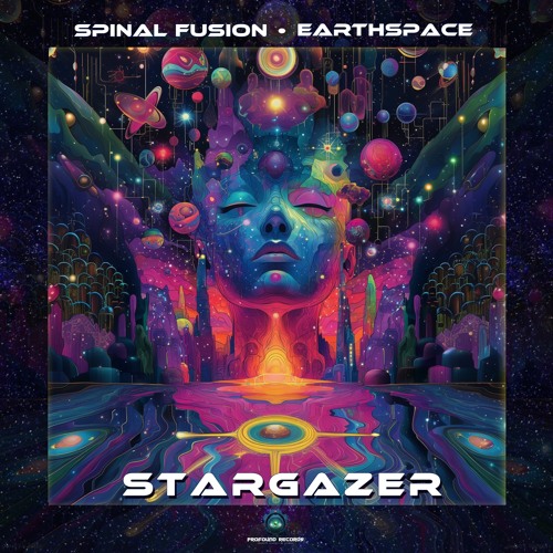 Stargazer (Original Mix)