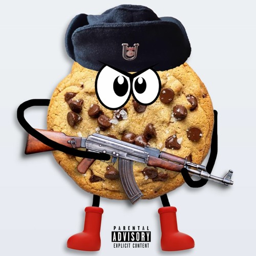 keks - I HATE NIGGERS