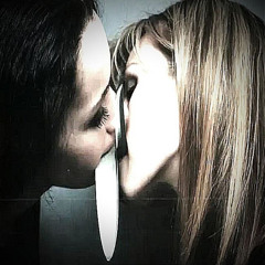 CODE10 - 🔪Knifes & Kisses💋.mp3 (prod. jkjmetasco)