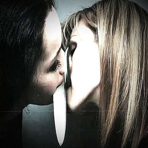 CODE10 - 🔪Knifes & Kisses💋.mp3 (prod. jkjmetasco)