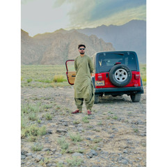 Mehrull mani taO sahO jan Balochi💕