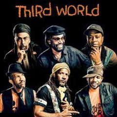 Third World - Seasons When