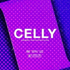 (FREE) | "Celly" | Headie One x Dutchavelli x Drake Type Beat | Free Beat UK Drill Instrumental 2020