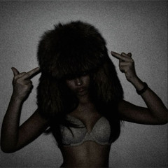 Fuck Kya (Mono version)