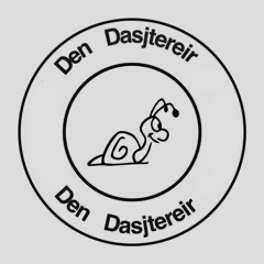 Ik zen nen Halleneir Pertotallekes 2025.mp3
