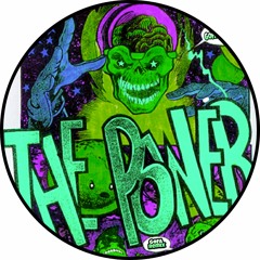 Snap! — The Power (Gofa Remix)