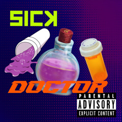 Sick Doctor