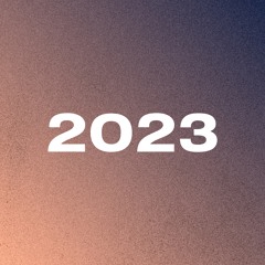Baijan Records 2023 Releases