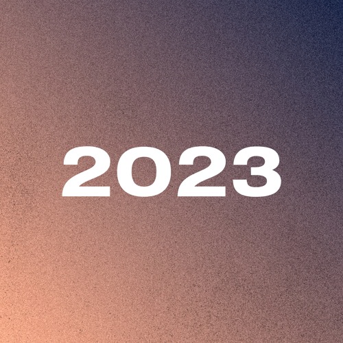 Baijan Records 2023 Releases