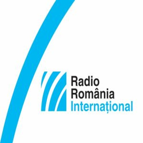 Concret despre România - 19.08.2022
