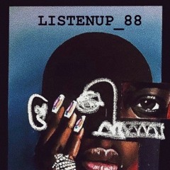 BUCKSHOT 9TH WONDER- SIDE TALK REMIX BY CEYJOE