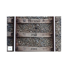 Techno 2021#003
