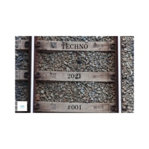 Techno 2021#003