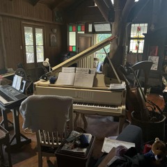 Moving to Melbourne Demo