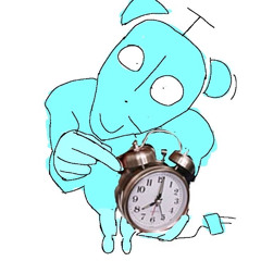heartRate_delay