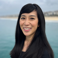 Revisit: Rosanna Xia - California Against the Sea