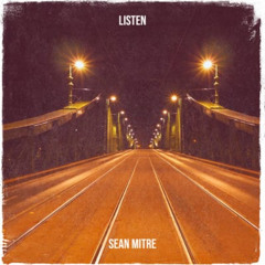 listen