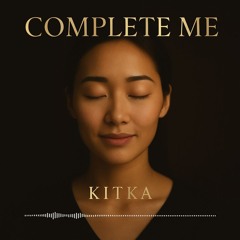 Complete Me