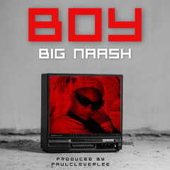 BOY