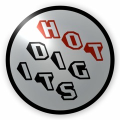 Hot Digits Year 3-11 Contributions (2017-2025)