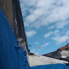 AUD-20230122-WA0021.mp3