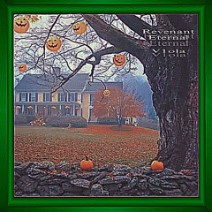 The Grass Wont Turn Green W:v1ola (Prod.LordZuko)