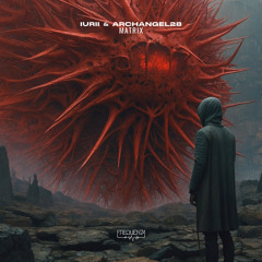 Matrix (Extended Mix)