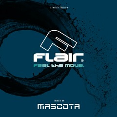 Mascota  - FLAIR Feel The Move vol.1