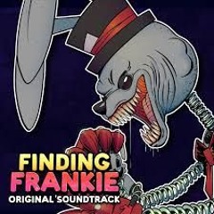 Trailer 3 Finding Frankie