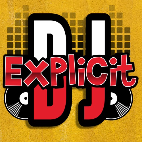 Stream Soca 2022 Mix by DJ Explicit | Listen online for free on SoundCloud