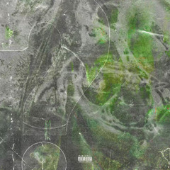 Questions (prod. Chiarelli)