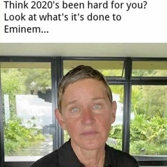 Eminem Unreleased Freestyle