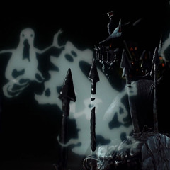 YEAH ( Prod by Sirwavee )